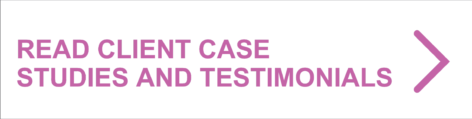 Read client case studies and testimonials