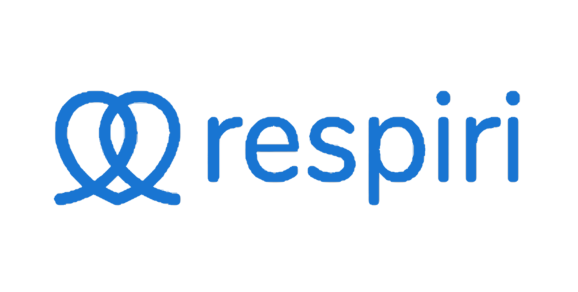 Respiri hires