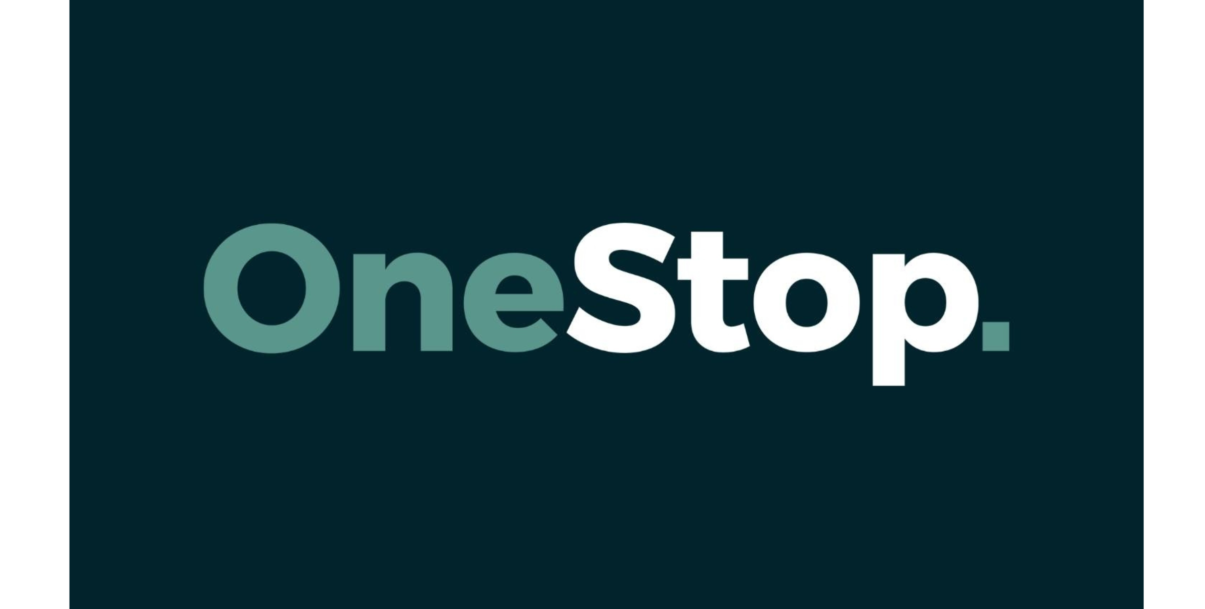 OneStop logo hires